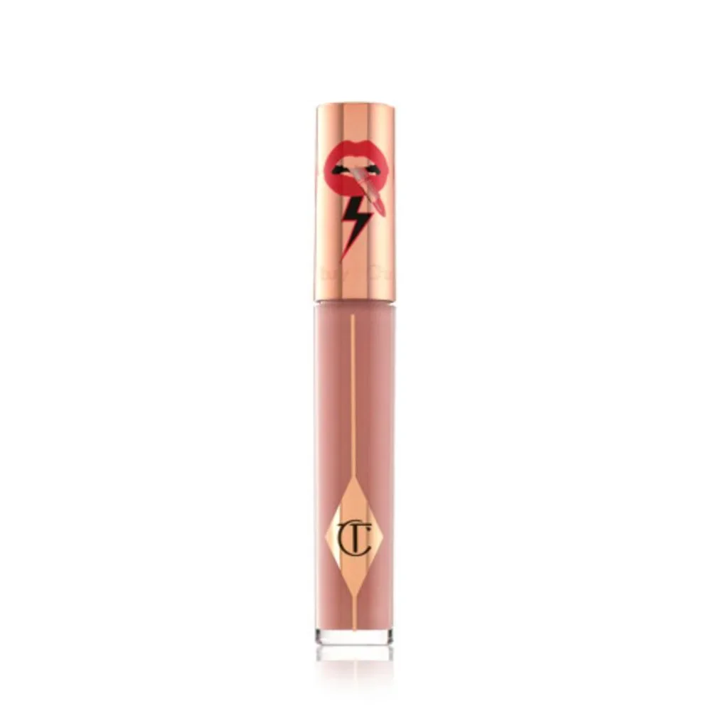 Charlotte Tilbury charlotte tilbury